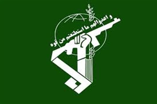 ۱۲۰۰ برنامه هفته بسیج در استان بوشهر برگزار می‌شود