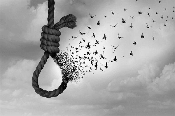 اقدام به موقع پلیس بوشهر مانع خودکشی جوان ۳۷ ساله شد