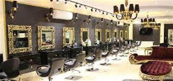 خدمات لیزر و زیبایی در منازل و آرایشگاه‌ها ممنوع است