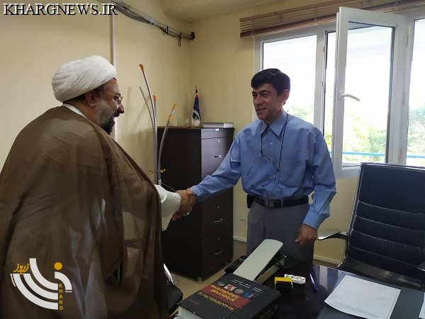 تجلیل از پزشکان 3