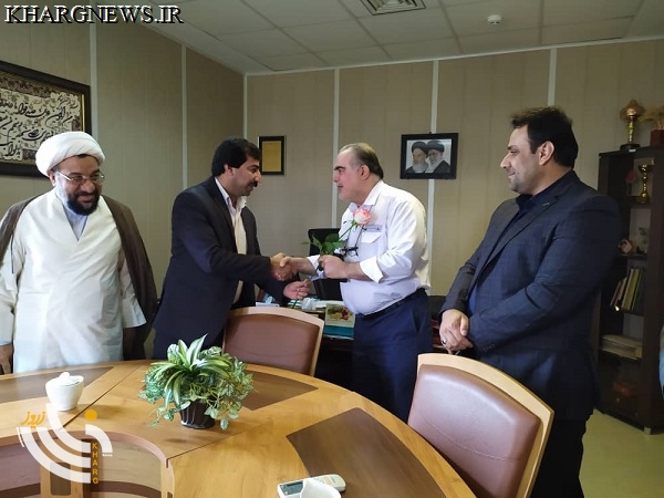 تجلیل از پزشکان 9