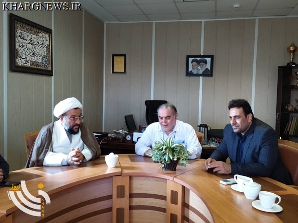 تجلیل از پزشکان 10