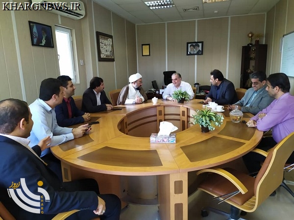 تجلیل از پزشکان 11