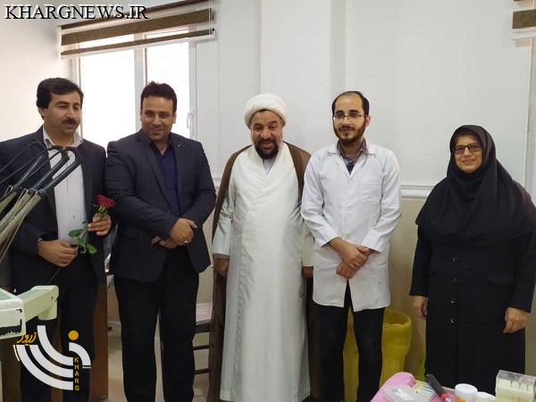 تجلیل از پزشکان 13