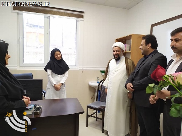 تجلیل از پزشکان 14