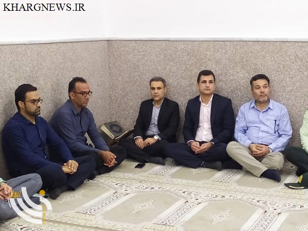 دیدار با اهل سنت 4