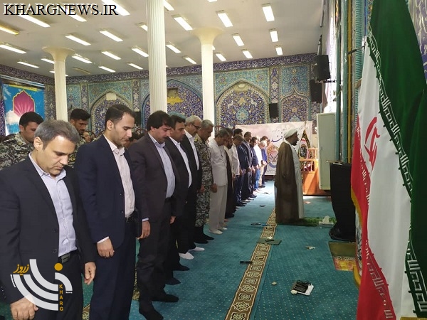 نماز جمعه 11