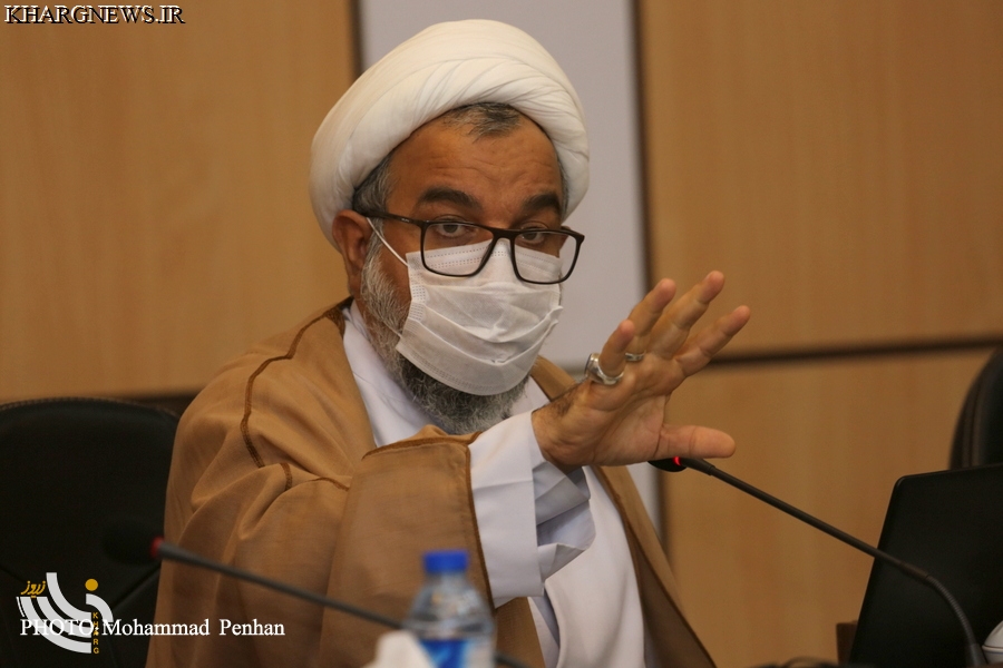 مجمع بسیج 17