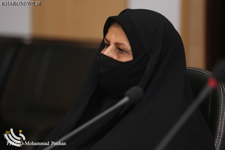 مجمع بسیج 24