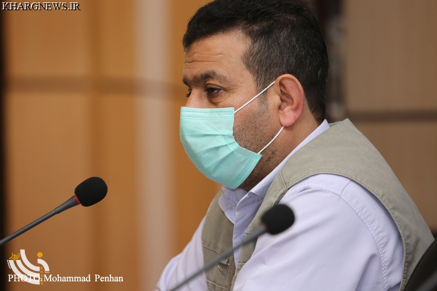 مجمع بسیج 25