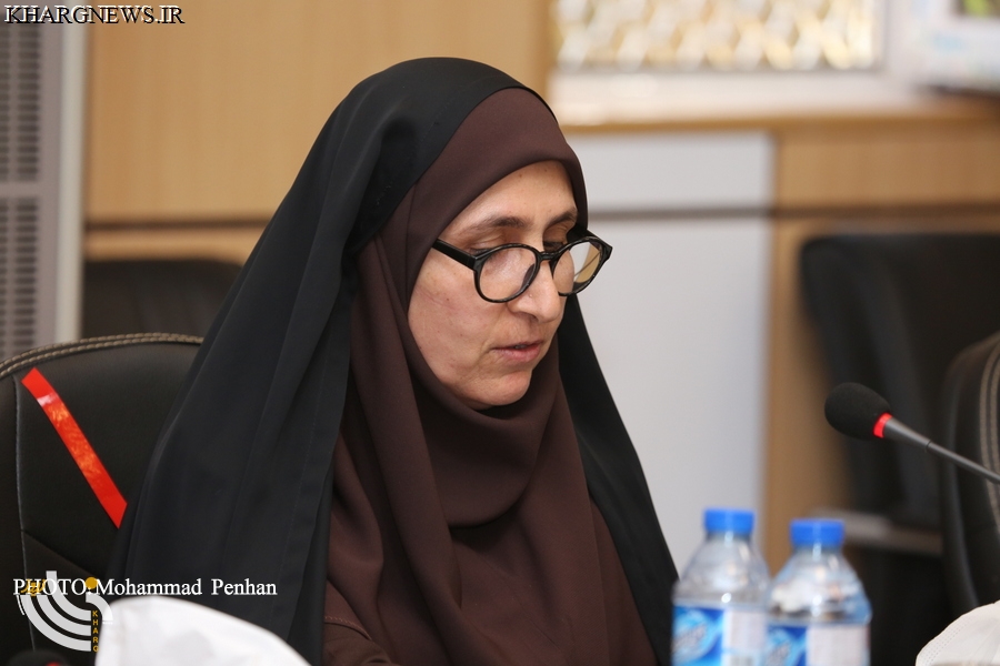 مجمع بسیج 26