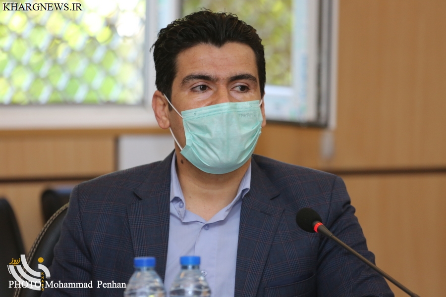 مجمع بسیج 27