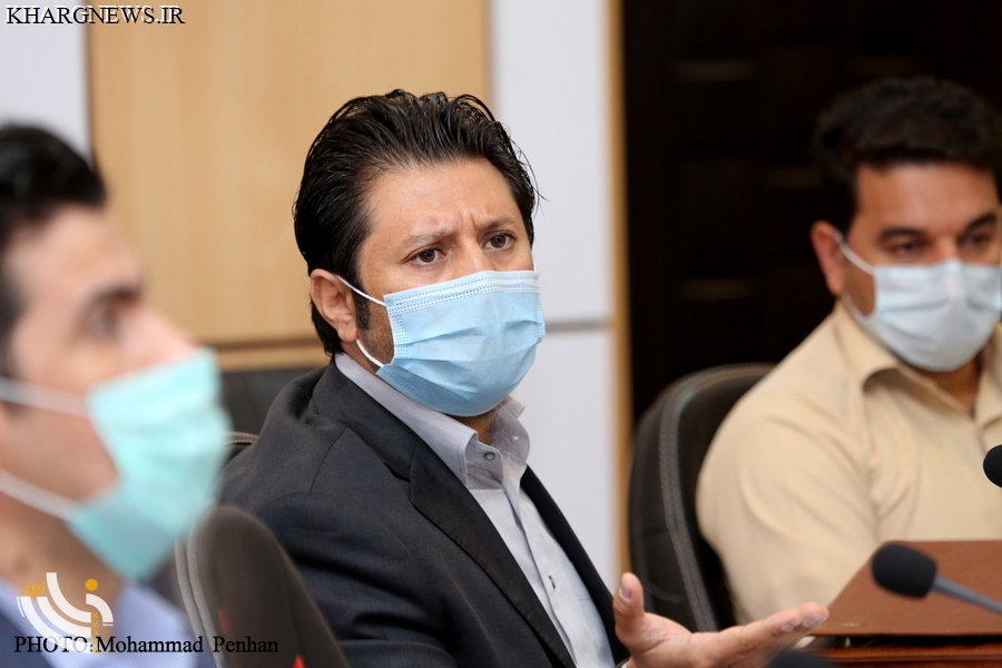 مجمع بسیج 30