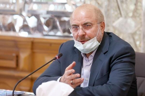 بودجه ۱۴۰۰ با نگاه تکمیل طرح‌های نیمه تمام عمرانی بسته شود