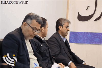 هماهنگی گسترده دستگاه‌ها برای راهپیمایی ۲۲ بهمن و راهیان نور دریایی خارگ