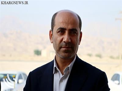 فرماندار دشتی: عملیات اجرایی محور گزدراز–شیخیان تسریع شود