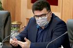 کرونا امروز هم در بوشهر قربانی نگرفت