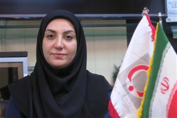 انتقال خون بوشهر همچنان نیازمند یاری اهدا کنندگان/ نذر خون تا اربعین ادامه دارد