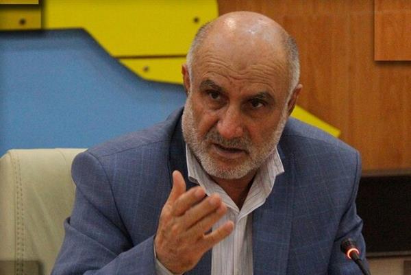 استاندار بوشهر: سپاه معین فرهنگی آموزش و پرورش استان تعیین شد