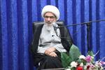 شرایط مناسب برای اعتکاف در مساجد استان بوشهر ایجاد شود