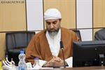 کنعانی: حضور در تشییع رهبر شهید انقلاب نماد وحدت امت اسلامی است