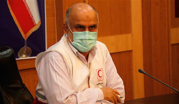 بن‌بست راه‌اندازی داروخانه هلال احمر در استان بوشهر شکسته شود
