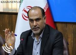 فرماندار عسلویه: اعتبارات پروژه‌های عمرانی شهرستان تخصیص یابد