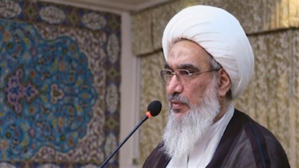 اشتغال جوانان بوشهری در صنایع مستقر در استان جدی‌تر دنبال شود