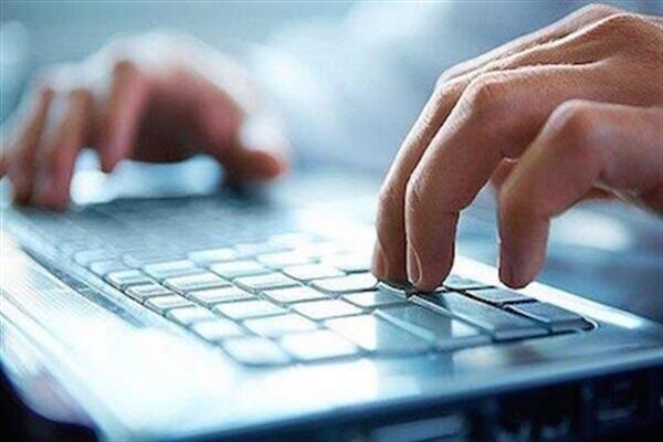 سه بستر عمده کلاهبرداری‌های اینترنتی در بوشهر اعلام شد