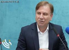 استاندار بوشهر: تکمیل زنجیره ارزش پتروشیمی ها ضروری است