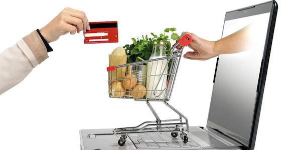 دستگیری کلاهبردار اینترنتی در کنگان