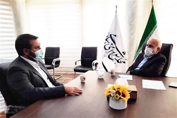 درمانگاه دوم تامین اجتماعی، دسترسی ساکنان جنوب بوشهر به خدمات درمانی را بهبود می‌بخشد