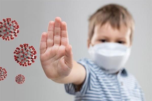 یک روز بدون فوتی کرونا در بوشهر ثبت شد