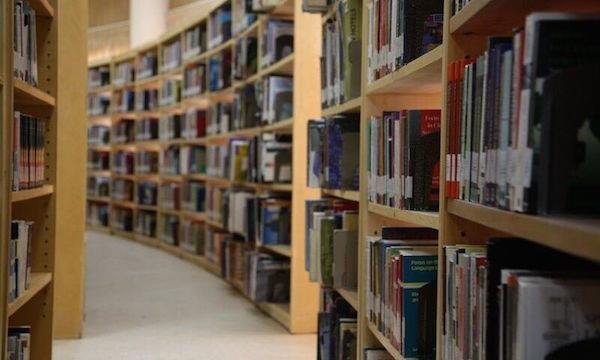 پیوند مردم با اهل قلم توسط نهاد کتابخانه‌های بوشهر تقویت می‌شود
