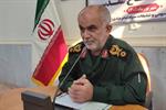 خدمات‌رسانی به مناطق محروم استان بوشهر از اولویت‌های سپاه است