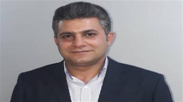 شهردار گناوه استعفا داد