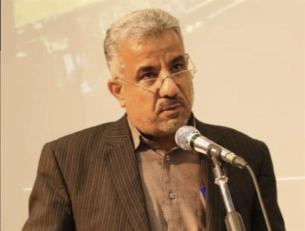 بوشهر به بیمارستان سوانح سوختگی نیاز دارد