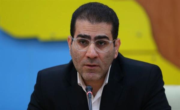 تعرض رژیم صهیونیستی به بوشهر تلفات جانی نداشت
