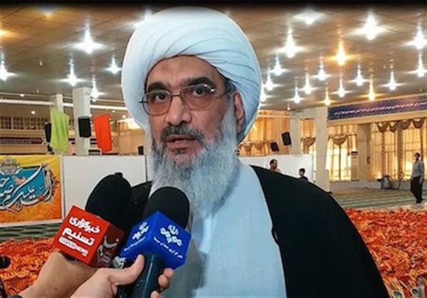 سند ۵۰ سالانه مهندسی استان بوشهر تدوین شود