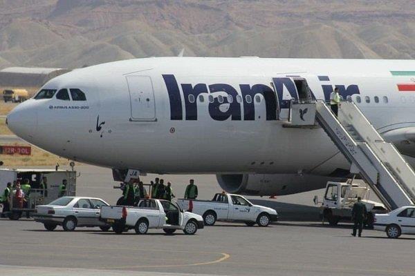 پرواز جاسک - تهران راه‌اندازی می‌شود/جاسک بعد از خارگ به عنوان دومین پایانه صادراتی نفت خام کشور