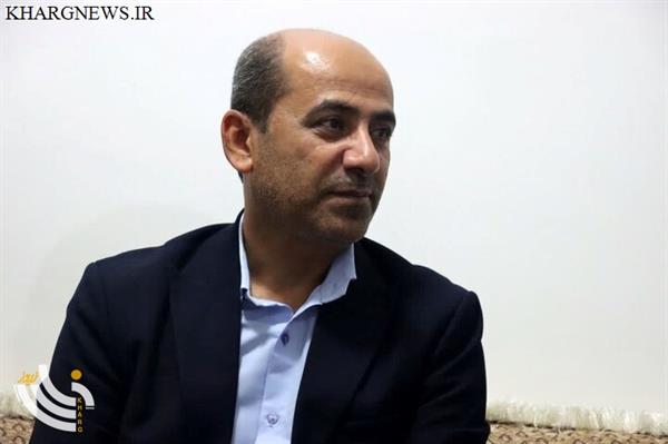 فرهنگ مقاومت و ایستادگی ملت ایران در دفاع از کشور تداوم دارد