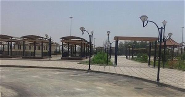 مدیرکل میراث فرهنگی: مانور سفر نوروزی در گناوه برگزار شود