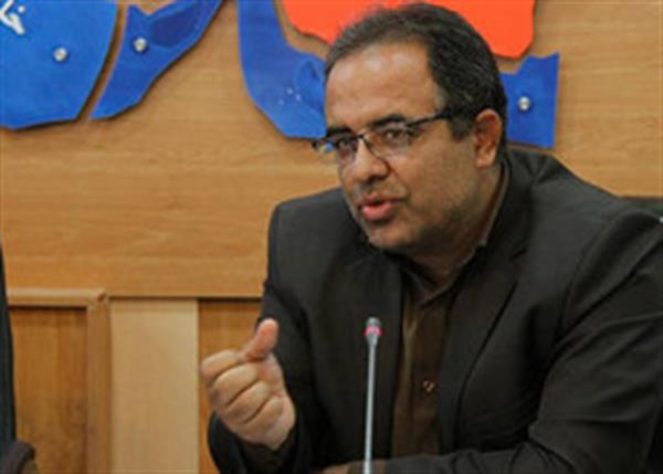 جایگاه مطلوب آموزشی در بوشهر دنبال می‌شود