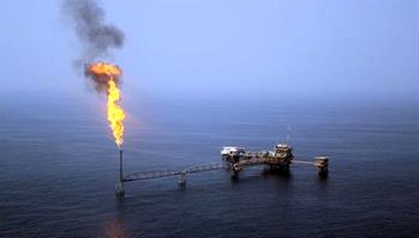 ورود رئیس کل دادگستری بوشهر به‌ موضوع سوختن گاز‌های استحصالی از سکوی نفت فروزان