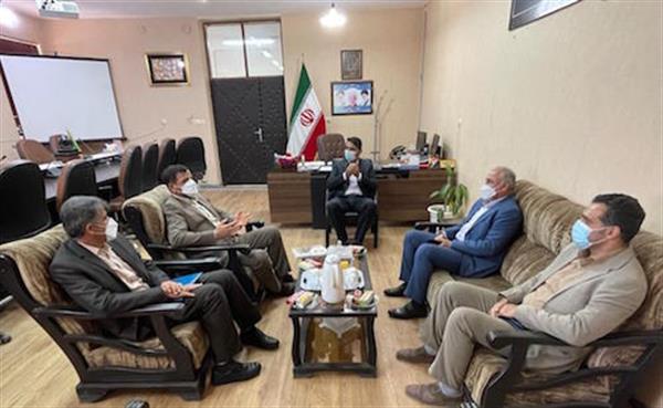 انتخابات بهترین مصداق همبستگی و وحدت