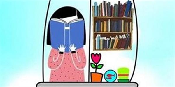 سابقه فرهنگ و هنر در این شهرستان درخشان است