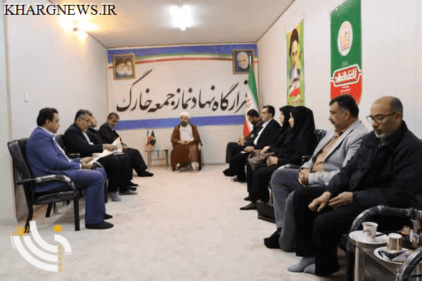 ماندگاری انقلاب اسلامی مرهون پیوند با فطرت انسانی و فرهنگ مردمی است