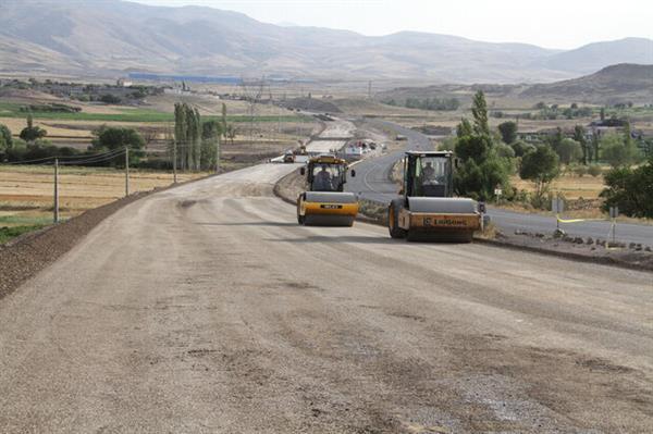 ۹۸ درصد جمعیت روستایی استان بوشهر از راه مناسب برخوردار هستند