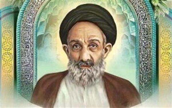 نسخه‌های خطی تألیف علامه بلادی بوشهری رونمایی شد
