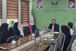 نهادینه‌سازی فرهنگ حفاظت از محیط زیست در میان دانش‌آموزان بوشهری